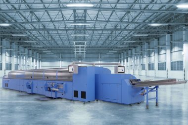 Publica PRO: клеевое скрепление на высоком уровне