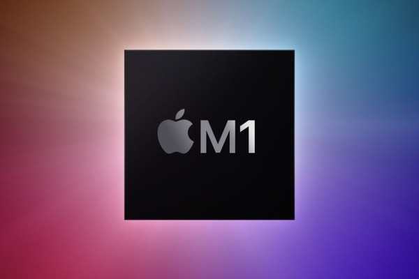 Microsoft подготовила версию Office для Mac с процессорами M1