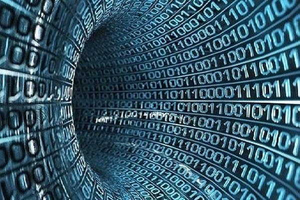 Политику ИТ-безопасности следует разрабатывать с учетом субкультур сотрудников