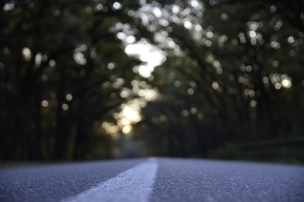 Смартфоны помогут обеспечить безопасность на дорогах