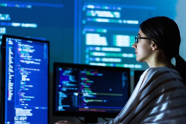 Четверть организаций по всему миру за последний год подверглась минимум семи кибератакам