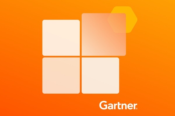Pure Storage — лидер Магического квадранта Gartner производителей массивов первичного хранения данных