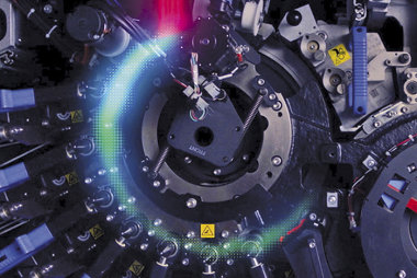 Цифровая картонная упаковка 2.0