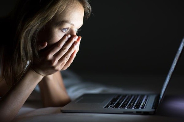 Trend Micro: в 2021 году основными мишенями атак станут удалённые и облачные системы