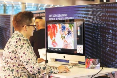 AVA CAD/CAM проведёт вебинар в сотрудничестве с Agfa