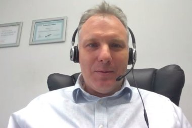 «Цифро-бумажный» альянс в помощь полиграфистам