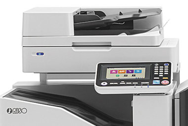 Технология движения вперёд