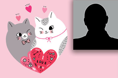 Для тех, кто ценит время, а не общение