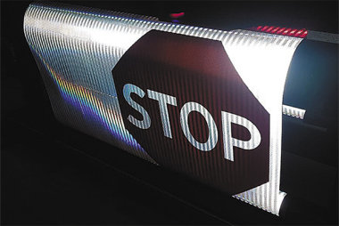 «Един в трёх лицах», или Такие разные возможности Mimaki UCJV300