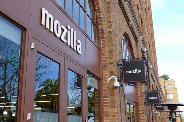 Mozilla получила от урегулирования спора с Yahoo более 300 миллионов долларов