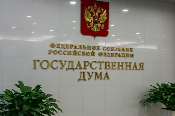 Законопроект о дистанционном образовании отправили на доработку