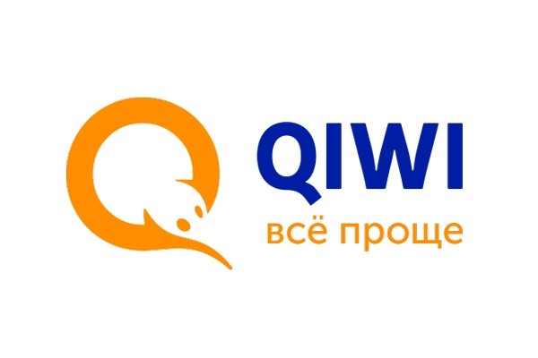 Qiwi запретили переводить деньги иностранным интернет-магазинам
