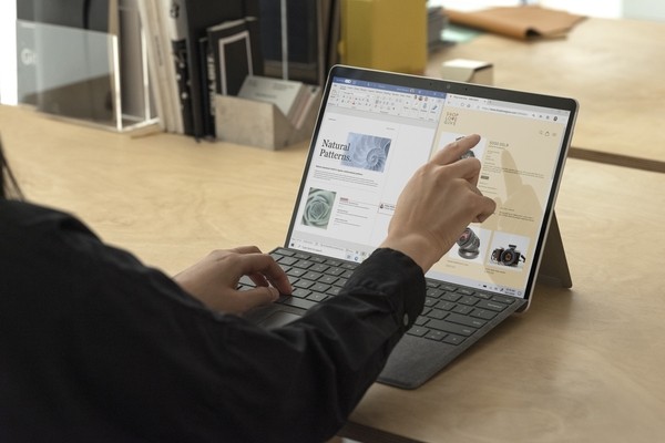 В Microsoft выпустили бета-версию эмулятора x64 для процессоров Arm