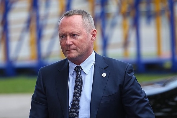 Правозащитники предупреждают об опасностях искусственного интеллекта