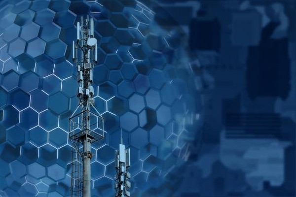 Marvell выпустила микросхемы для открытых сетей радиодоступа 5G