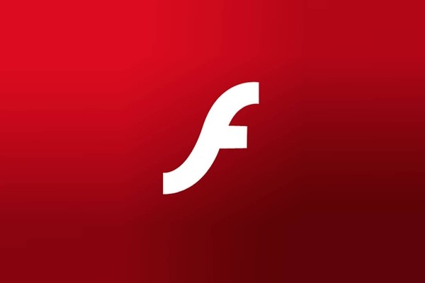 Поддержка Adobe Flash окончательно прекращается