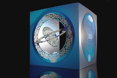 Серия онлайн-встреч Iggesund Paperboard поможет укрепить отношения с заказчиками 