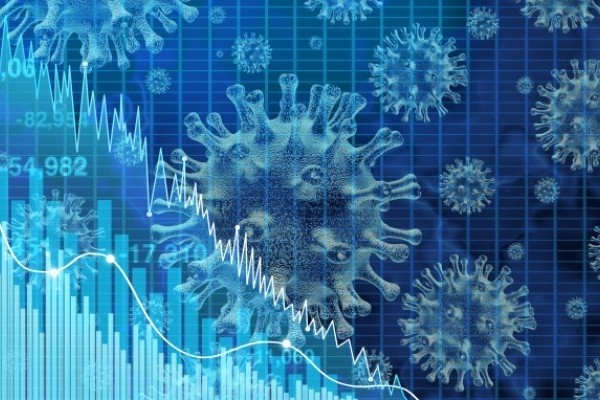 ФМБА: машинное обучение поможет спрогнозировать тяжесть течения COVID