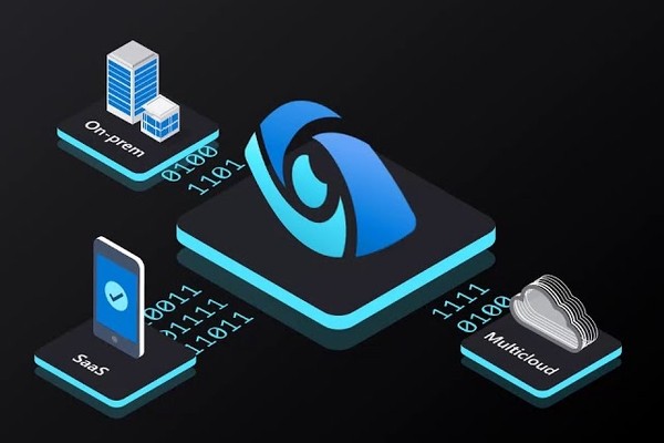 Microsoft запускает в Azure сервис управления данными