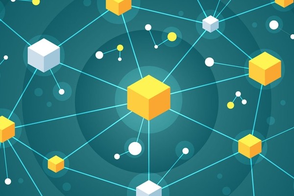 В Германии разрешен выпуск ценных бумаг только в электронном виде