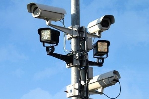 Госдума утвердила порядок электронного обжалования «электронных» штрафов