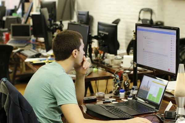 Google купила компанию, делающую из старых компьютеров хромбуки