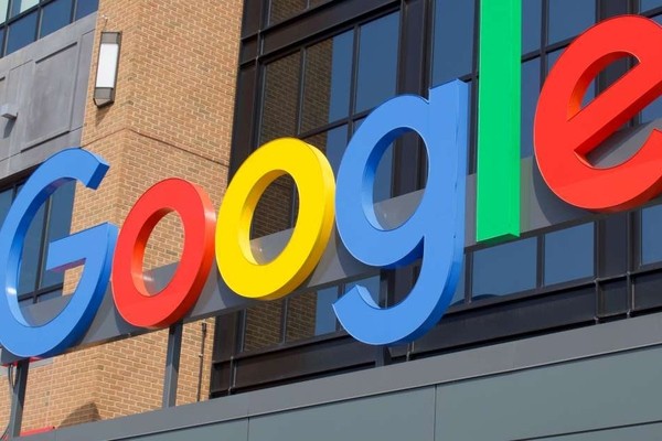 Десять американских штатов обвинили Google и Facebook в сговоре