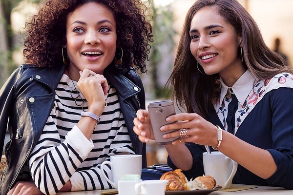 Google добилась от ЕС разрешения на покупку Fitbit