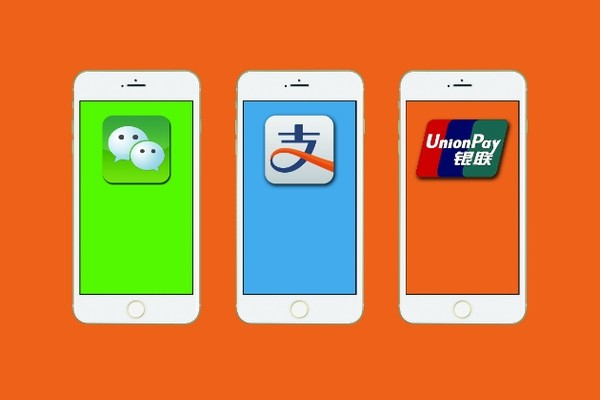 В Китае усиливают надзор за деятельностью финтех-компаний