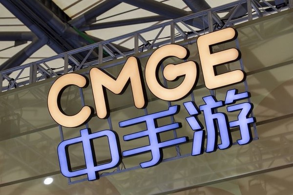 ByteDance ведет переговоры о покупке доли в разработчике мобильных игр CMGE