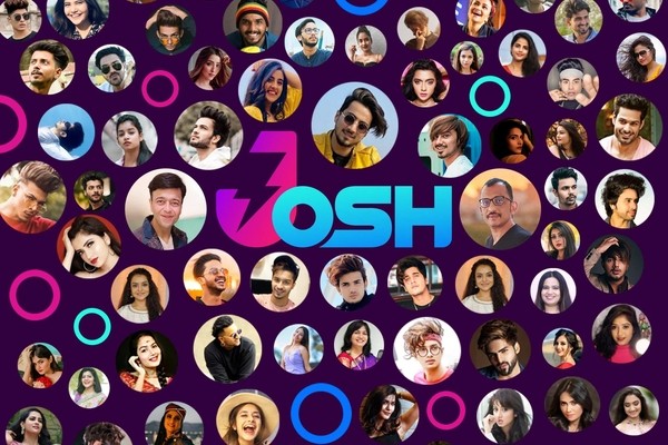 Индийский клон TikTok получил от Google и Microsoft 100 миллионов долларов