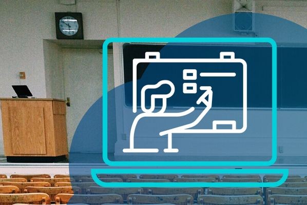 «ИТ-Град» подвел итоги образовательных проектов в 2020 году