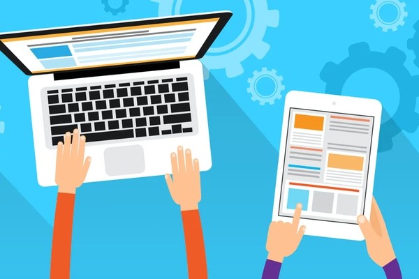 Ренессанс ПК: дефицит не ослабнет до 2022 года