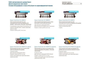 Итоги 2020 года в полиграфии: с января по июнь