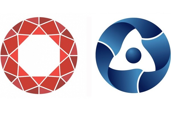 «Юнидата» и «Росатом» будут сотрудничать в области управления данными