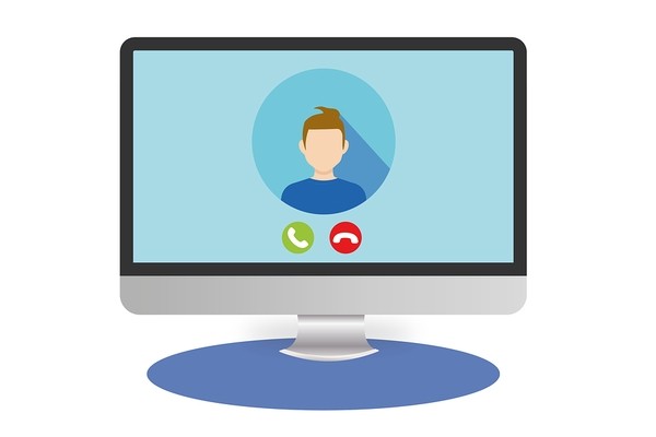 Пользователи ПК получат доступ к голосовым и видеозвонкам WhatsApp