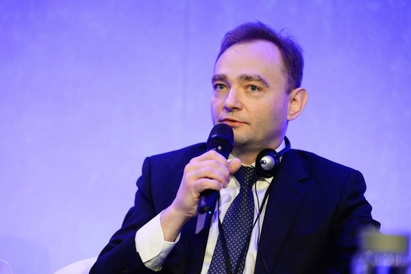 Власти предложили новые меры поддержки ИТ-компаний