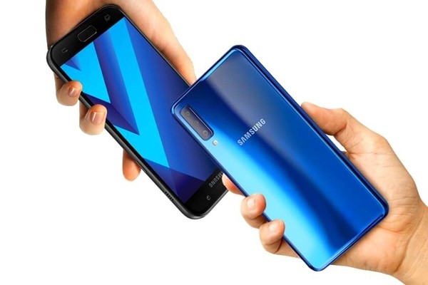 IDC: В 2026 году рынок подержанных смартфонов превысит 350 миллионов устройств