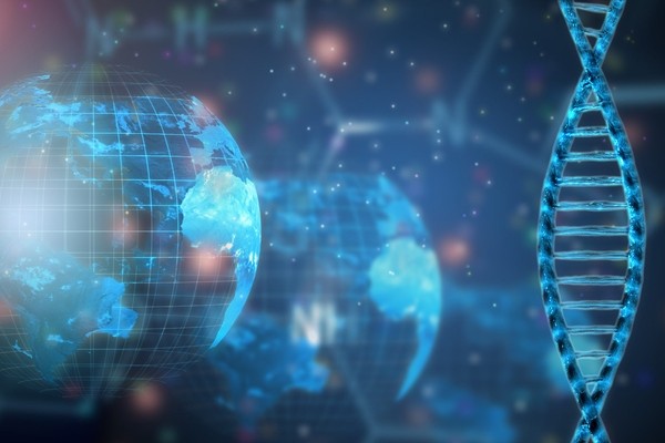 Большинство вышедших на биржу биотех-стартапов добились успеха