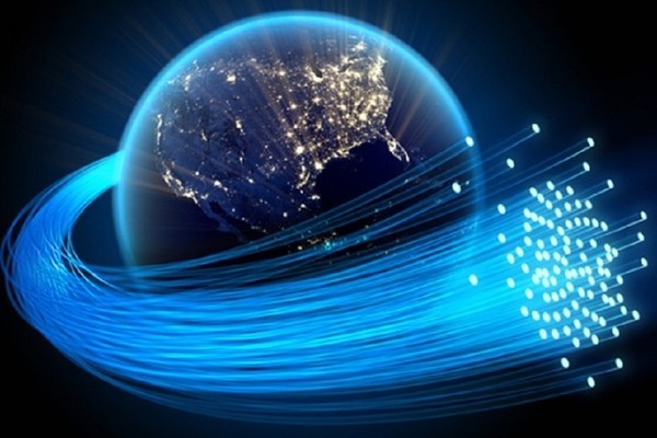 Cisco борется за сохранение сделки с Acacia