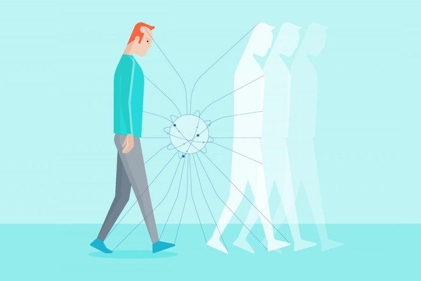 Искусственный интеллект с «воображением» поможет врачам в диагностике сложных случаев