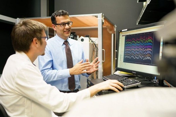 Ученым удалось повысить стабильность функционирования мозговых протезов