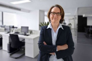 Flint Group создала подразделение решений для допечатной подготовки