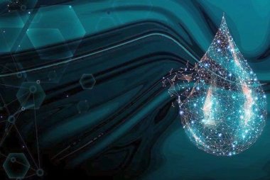 Flint Group начала продажи в России флексографских красок и лаков на водной основе