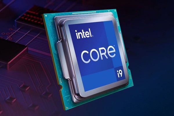 CES: Intel заявляет о превосходстве Core i9-11900K над самым мощным AMD Ryzen