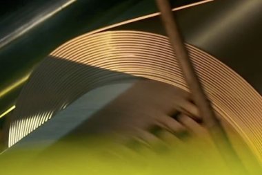 «МакЦентр» предлагает доступные офсетные пластины Agfa Aiyinda 603