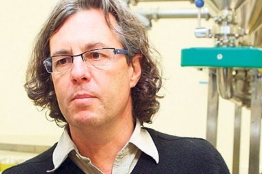 Алон Бар-Шани стал председателем совета директоров Highcon 