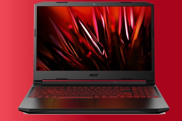 CES: Игровые ноутбуки Acer оснастят мощными видеокартами Nvidia и процессорами AMD и Intel