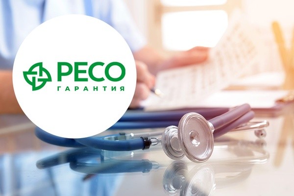 «РЕСО-Гарантия» улучшает обслуживание телефонных обращений страхователей с помощью решения Naumen