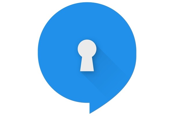 Число пользователей Signal беспрецедентно выросло после изменений в политике конфиденциальности WhatsApp